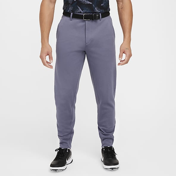 Mens nike golf pants sale 2025